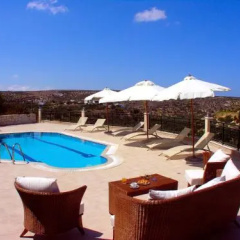 Marietta Villa thumbnail 6