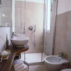 Hotel Margherita thumbnail 9