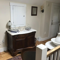 The Revere Guest House thumbnail 7