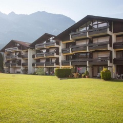 Alpenglühen Whg. 21 - Bild 6