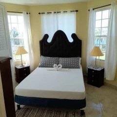 Seacastles Vacation Penthouse in Montego Bay, Jamaica from 548$, photos, reviews - zenhotels.com photo 40