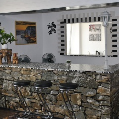 Suite-Apartment-Essen - Bild 17