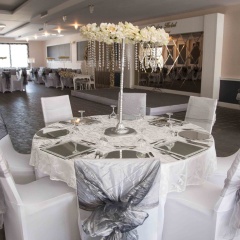 Dafne Hotel - Bild 19