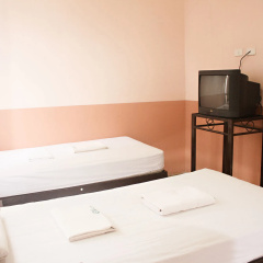 GV Hotel Ormoc thumbnail 3