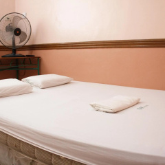 GV Hotel Sogod thumbnail 17