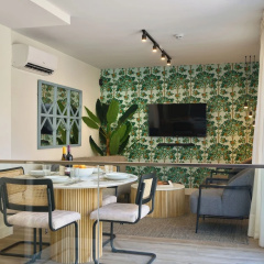 Casa Pizarro, by Homing U - Bild 25