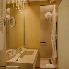 Palazzo Barocci - Bild 23