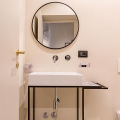 The Couper Colonna - Bild 7