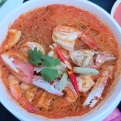 Kana Bay Villa Ao Nang - Bild 12