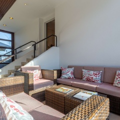 Top Hotel Jagdschloss Niederwald - Bild 15