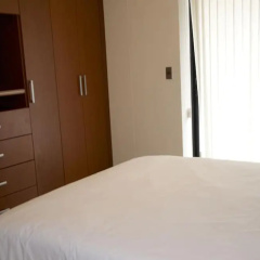 Temporary Apartments in Miraflores thumbnail 48