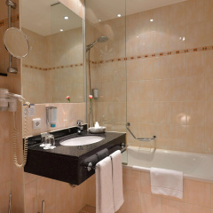 Best Western Plus Hotel Erb - Bild 11
