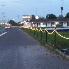 Sunset Inn thumbnail 12