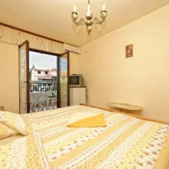 Guesthouse Marojević thumbnail 3