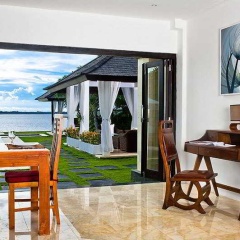Benoa Bay Villas by Premier Hospitality Asia - Bild 7