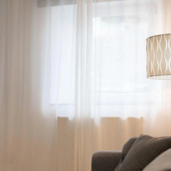 MIA Lifestyle Appartements - Bild 5