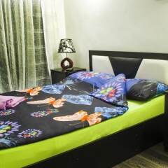 Hostel Tour Verginia in Yerevan, Armenia from 54$, photos, reviews - zenhotels.com photo 2