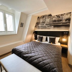 Rhein-Hotel St. Martin - Bild 6