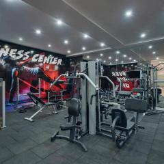 Selectum City Atasehir - Bild 21