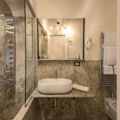 Residenze Argileto - Bild 8