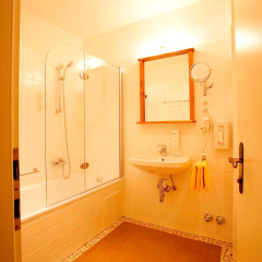 Altstadthotel Kasererbräu - Bild 27