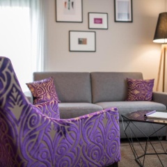 stattHotel - Bild 6