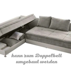 Orange Sun Apartment - Bild 5