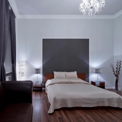 Aurora Hotel - Bild 3