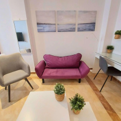 Erase un Hotel - Bild 15