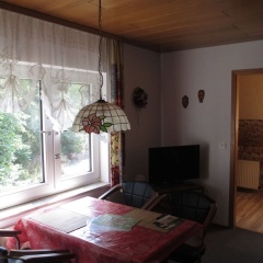 Ferienwohnungen Wiesenhof - Bild 5