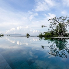 Villa Gumamela Bali - Bild 20