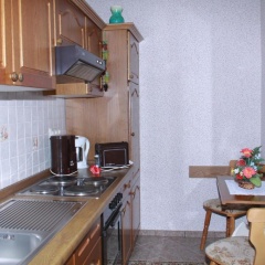 Pension Möhring - Bild 10