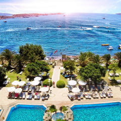 Royal Asarlik Beach Hotel & Spa - All Inclusive - Bild 17