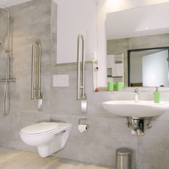 ParkHotel Fulda - Bild 10