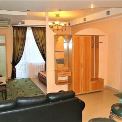 Vereschaginsky Guest House photo 4