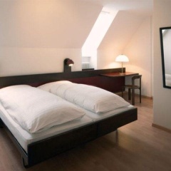 Continental - Bild 1