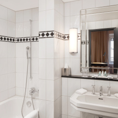 Hotel Victoria - Bild 9
