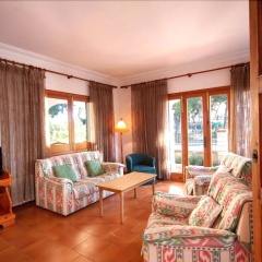 Villa Anecs - Bild 5