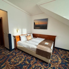 Hotel-Restaurant Bachmühle - Bild 6