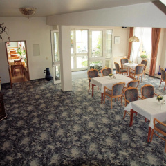 Hotel-Pension Ursula - Bild 8