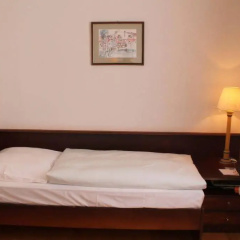 Steichele Hotel & Weinrestaurant - Bild 6