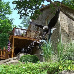 The Brownstone Inn thumbnail 1