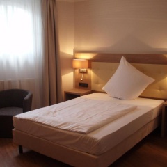 Hotel Doctor Weinstube - Bild 5