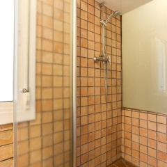 Beautiful Cosy 1 Bed Close to BCN - Bild 8