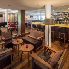 Waldhotel Stuttgart - Bild 14
