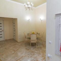 Гостиница Vip Apartment na Derebasovskoi Украина, Одесса - отзывы, цены и фото номеров - забронировать гостиницу Vip Apartment na Derebasovskoi онлайн фото 15