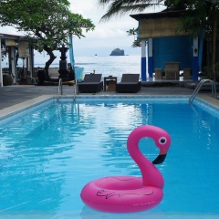 At The Beach Candidasa - Bild 13