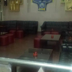 Guesthouse Simic thumbnail 1