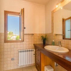 Portocolom - 261836 - Bild 10