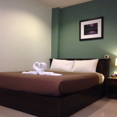 Bt Inn Patong - Bild 7
